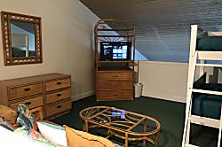 North Shore Surfer's Paradise