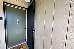 North Shore Surfer's Paradise