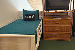 North Shore Surfer's Paradise