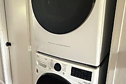 North Shore Surfer's Paradise