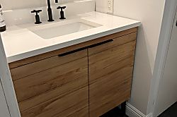 North Shore Surfer's Paradise