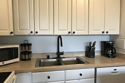 North Shore Surfer's Paradise