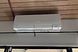 North Shore Surfer's Paradise