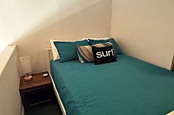 North Shore Surfer's Paradise