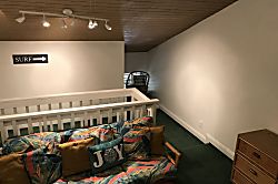 North Shore Surfer's Paradise