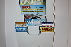 North Shore Surfer's Paradise