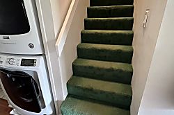 North Shore Surfer's Paradise