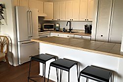 North Shore Surfer's Paradise