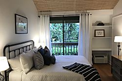 North Shore Surfer's Paradise