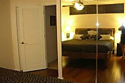 Kihei Ocean View Condo Top Floor