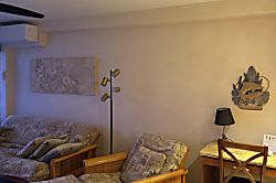 Kihei Ocean View Condo Top Floor