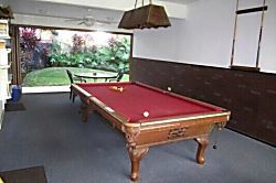 White Sands Village- #103