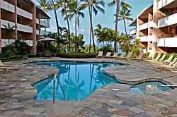 White Sands Village- #103