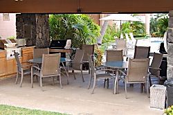 White Sands Village- #103