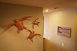 Kahana Sunset Unit B2