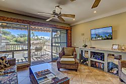 Kahana Sunset Unit B2
