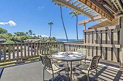 Kahana Sunset Unit B2