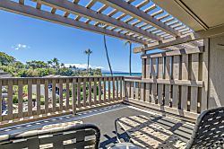 Kahana Sunset Unit B2