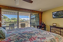 Kahana Sunset Unit B2