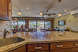 Kahana Sunset Unit B2