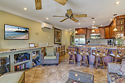 Kahana Sunset Unit B2