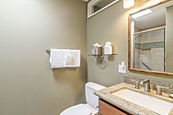 Kahana Sunset Unit B2