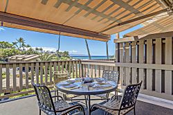 Kahana Sunset Unit B2