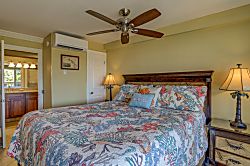 Kahana Sunset Unit B2