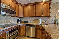 Kahana Sunset Unit B2