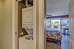 Kahana Sunset Unit B2