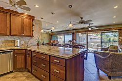 Kahana Sunset Unit B2