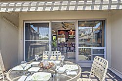 Kahana Sunset Unit B2