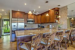 Kahana Sunset Unit B2