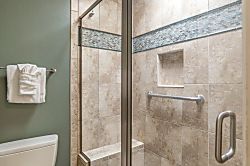 Kahana Sunset Unit B2