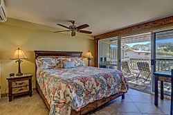 Kahana Sunset Unit B2