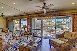 Kahana Sunset Unit B2