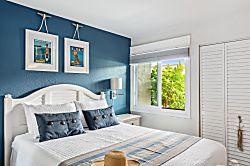 Kihei Garden Estates D-101