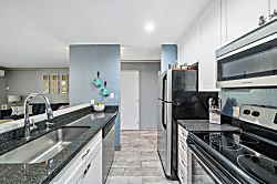 Kihei Garden Estates D-101