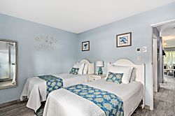 Kihei Garden Estates D-101