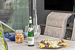 Kihei Garden Estates D-101