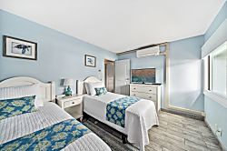 Kihei Garden Estates D-101