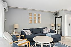 Kihei Garden Estates D-101