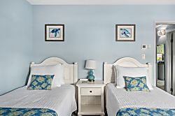 Kihei Garden Estates D-101