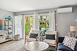 Kihei Garden Estates D-101