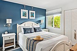 Kihei Garden Estates D-101