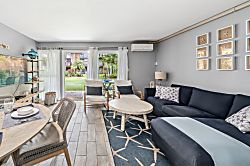 Kihei Garden Estates D-101