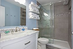 Kihei Garden Estates D-101