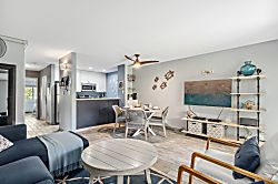 Kihei Garden Estates D-101