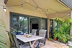 Kihei Garden Estates D-101