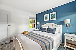 Kihei Garden Estates D-101